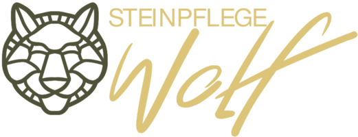 Steinpflege Wolf GmbH